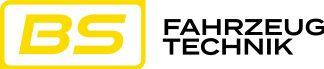 BS Fahrzeugtechnik